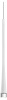 Подвесной светильник Ambrella Light GV GV1636