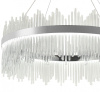 Подвесной светильник Natali Kovaltseva  INNOVATION STYLE 83161