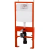 Инсталляция для унитаза BelBagno BB025