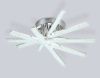Потолочная люстра Ambrella Light FA FA8895