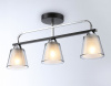 Светильник на штанге Ambrella Light TR TR303235