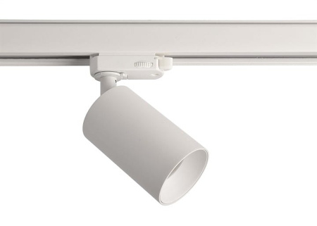 Светильник на штанге Deko-Light Can 707079