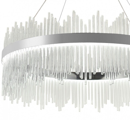 Подвесной светильник Natali Kovaltseva  INNOVATION STYLE 83161