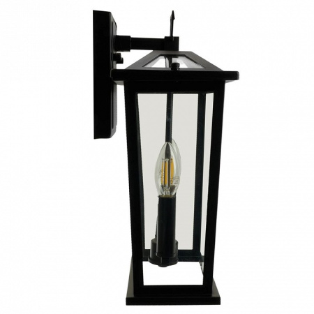 Светильник на штанге Feron PL751 51279