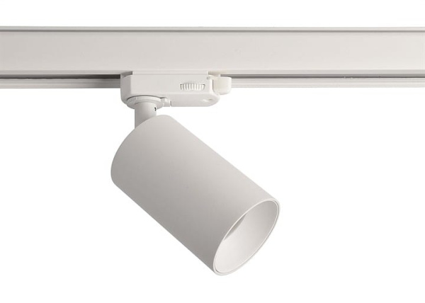 Светильник на штанге Deko-Light Can 707079
