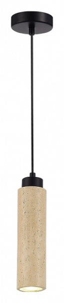 Подвесной светильник ST-Luce Earthy SL1194.403.01