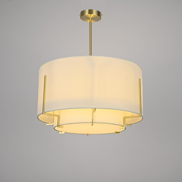 Светильник на штанге Imperiumloft  Cleo01