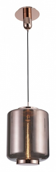 Подвесной светильник Mantra Jarras 6193