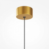 Подвесной светильник Maytoni Bubble dream MOD383PL-L4BS3K