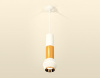 Подвесной светильник Ambrella Light XP XP1101030