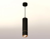 Подвесной светильник Ambrella Light XP XP7402050