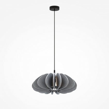 Подвесной светильник Maytoni Cambio MOD398PL-01GR1