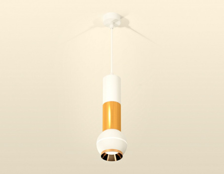 Подвесной светильник Ambrella Light XP XP1101030