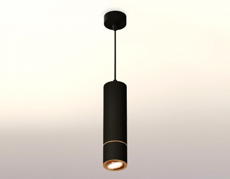 Подвесной светильник Ambrella Light XP XP7402050