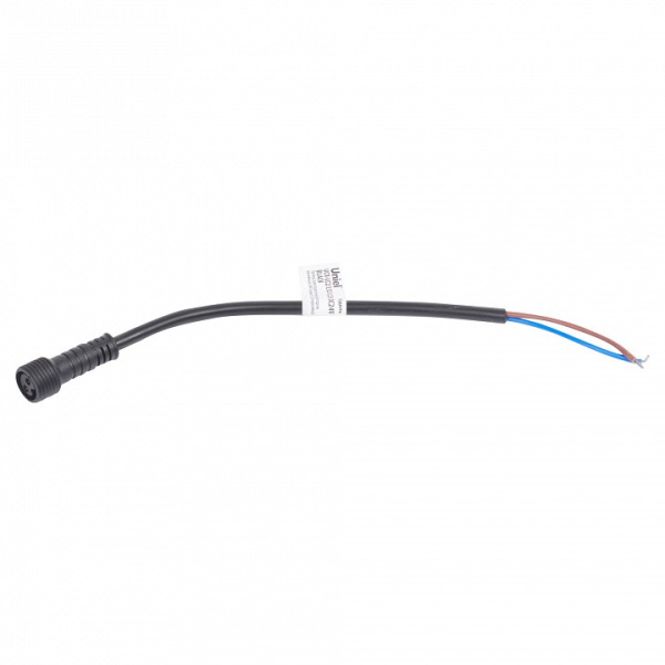 Светильник для растений Uniel White UL-00009344