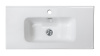 Раковина BelBagno BB700/390ETL