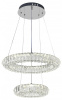 Подвесной светильник Escada Royal 619/S LED