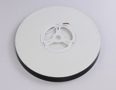 Накладной светильник Ambrella Light FZ FZ1953