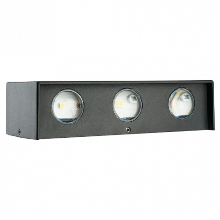 Накладной светильник Feron DH902 51412