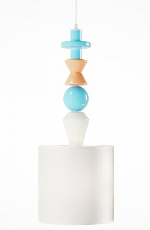 Подвесной светильник Maytoni Comforty MOD298PL-01W1