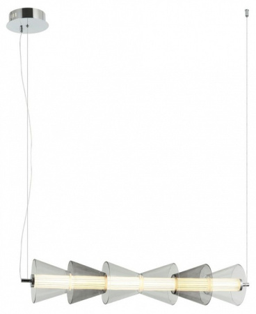 Подвесной светильник Omnilux Sogna OML-51603-21