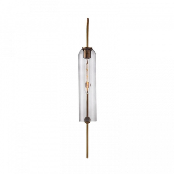 Бра ST-Luce Callana SL1145.341.01