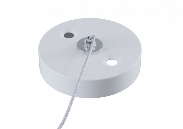 Подвес для трека Maytoni Accessories for tracks TRA001CW-11W