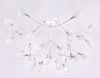 Потолочная люстра Ambrella Light TR TR3018