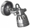 Бра Covali  WL-50719