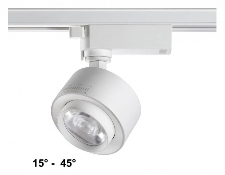Светильник на штанге Novotech Eddy 358943