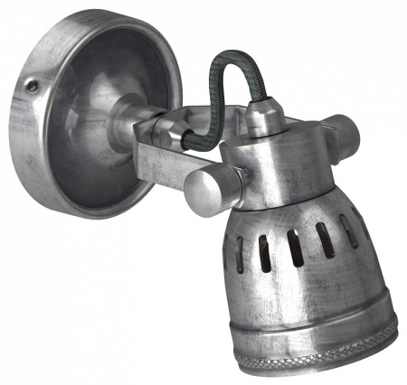 Бра Covali  WL-50719