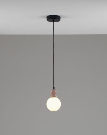 Подвесной светильник Moderli Glaze V11698-PL