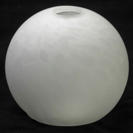 Бра Lussole Bagheria GRLSF-6291-02