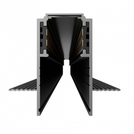 Трек встраиваемый LIGHTERA Startrek 48 LE164TS-200B
