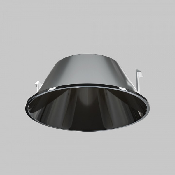 Кольцо декоративное Maytoni Technical Wise Ring057-7-GF