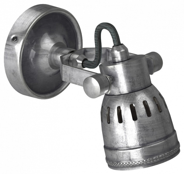 Бра Covali  WL-50719