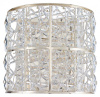 Накладной светильник Odeon Light Version 5071/32WL