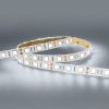 Лента светодиодная Eleganz LUX EL-LS65-14W