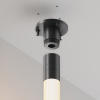 Крепление для трека Maytoni CA022BO-B
