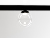 Накладной светильник DesignLed SY mini 00-00006143