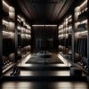 Лента светодиодная Loft it Strip 10363/12020 NW