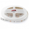 Лента светодиодная Apeyron Electrics  00-435