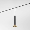 Подвесной светильник Elektrostandard Mini Magnetic a065651