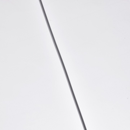 Подвесной светильник Imperiumloft Ambit MU01