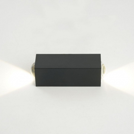 Накладной светильник Feron AL52 51136