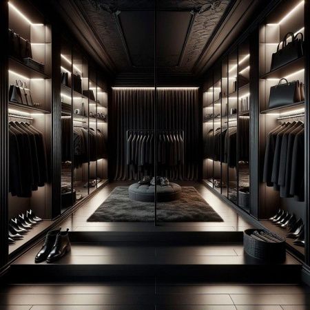 Лента светодиодная Loft it Strip 10363/12020 NW
