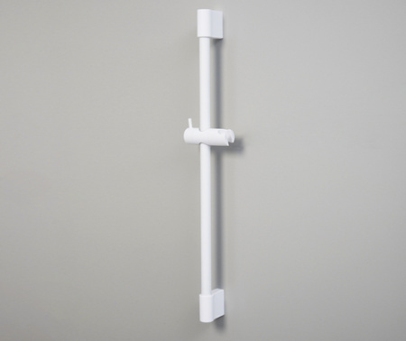 Стойка для душа WasserKRAFT A154