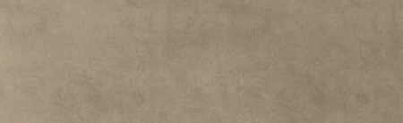 LAMINAM Fokos Керамогранит Rena 5 100x300 натуральный