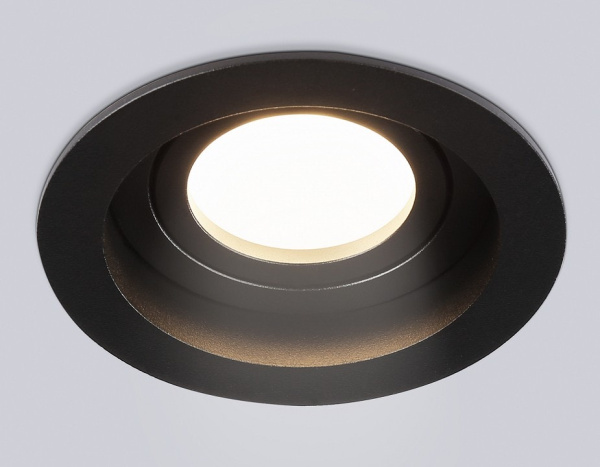 Встраиваемый светильник Ambrella Light TN TN102756