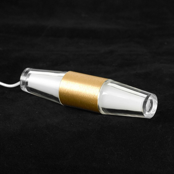 Подвесной светильник Lussole Хопкинс LSP-7404
